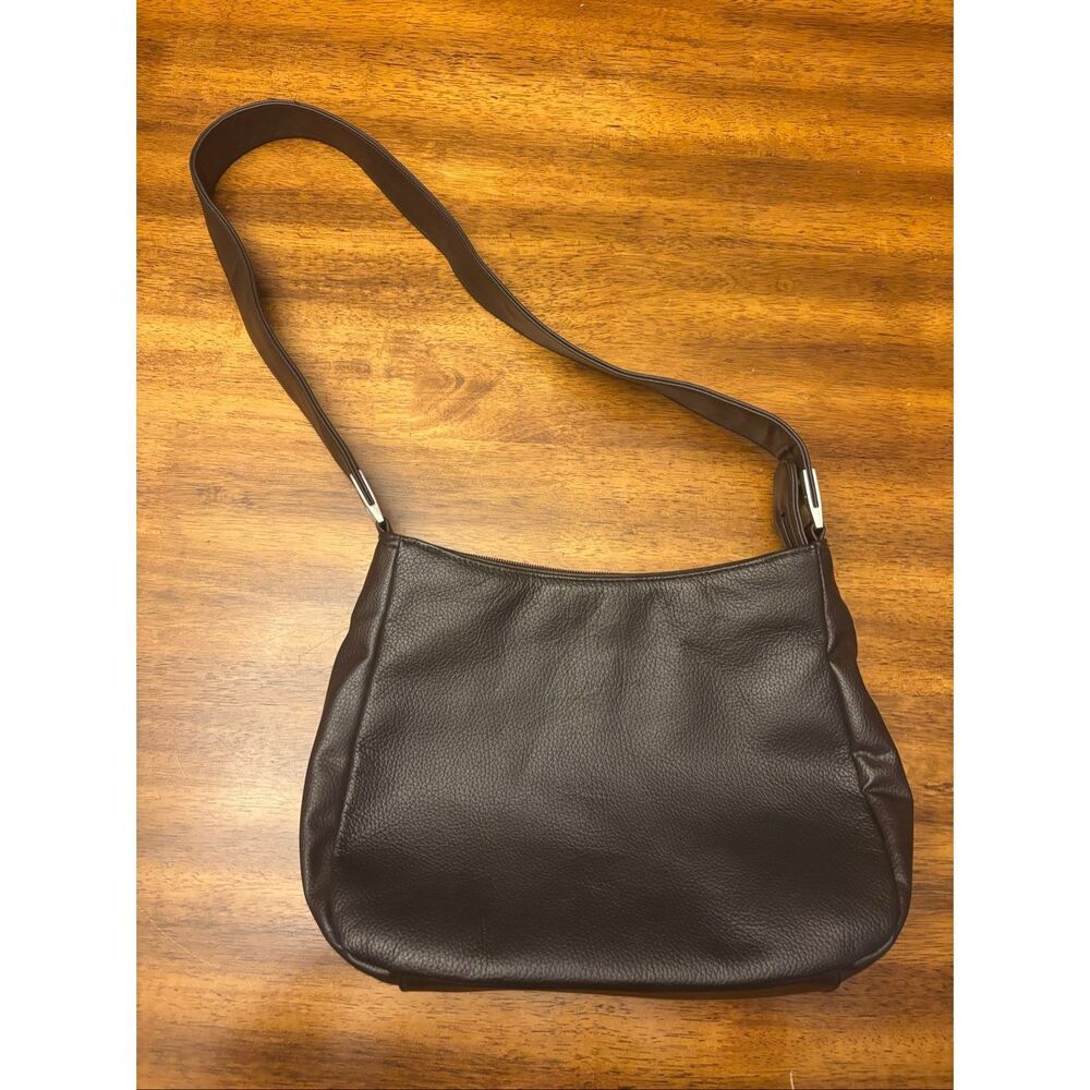 Croft and Barrow women’s purse